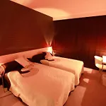 Hotel La