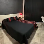 La Hotel