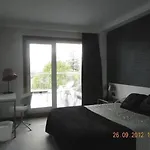 La Hotel 2*