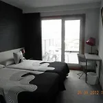 Hotel La 2*