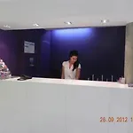 La 2*