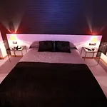 Hotel La