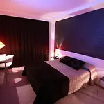 Hotel La