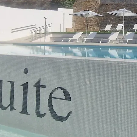 ホテル La