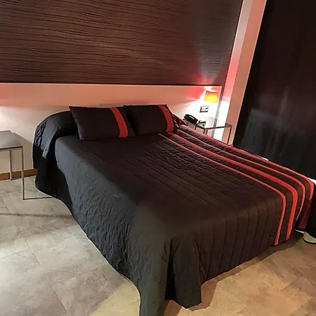 La 2*