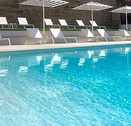 La Hotel