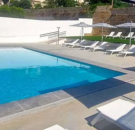 Hotel La