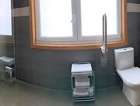 La Hotel 2*